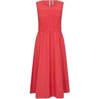 soyaconcept Jerseykleid