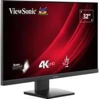 VG3208-4K, LED-Monitor 80 cm (32 Zoll), schwarz (matt), UltraHD/4K, VA, HDR