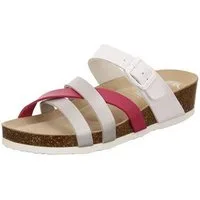 Ara Damen Pantolette Bali Pantoffel