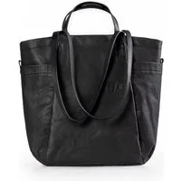 aunts & uncles Shopper Shopper Takamatsu
