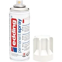 edding Sprühfarbe 5200, 200 ml