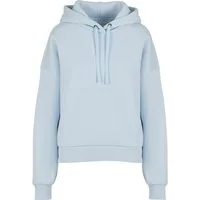 Karl Kani Kapuzensweatshirt Karl Kani Small Signature Essential Os Hoodie