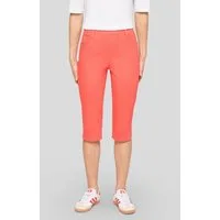 Rabe Jerseyhose Hose