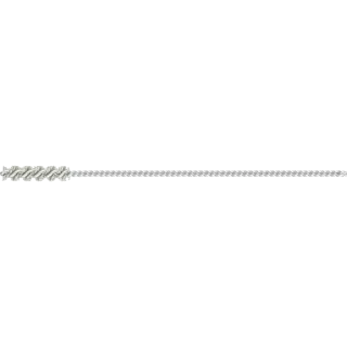 PFERD TOOLS Innenbürste IBU Aluminium-Oxid-Filament - 43679595
