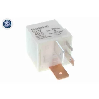 Vemo Relais f?r K?hlerl?fternachlauf Audi Seat Skoda VW V15-71-0004
