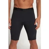 JP1880 Slip Longpants Fitness Unterhose Komfortbund