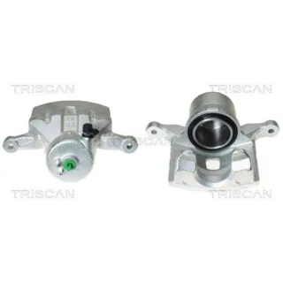 Triscan Bremssattel vorne links Hyundai Veloster 1,6