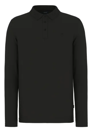 JOOP! Menswear - 17 JJ-23Pero 10019307 black - Gr. - XL