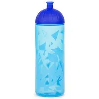 Satch Trinkflasche, 750 ml