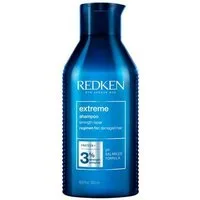 Redken Haarshampoo Redken Extreme Shampoo 500ml