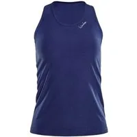 Winshape Tanktop AET124LS Functional Soft and Light