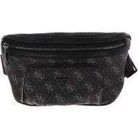 Guess Gürteltasche Vezzola
