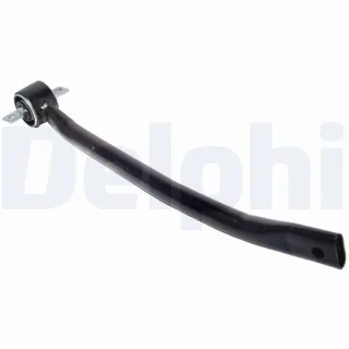 Delphi Querlenker hinten links Alfa Romeo 147 156 Gt