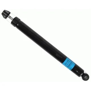 Sachs Sto?d?mpfer hinten f?r Ford C-Max 1 2 Focus C-Mac Focus 2 3