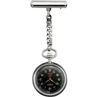Regent Krankenpflegeuhr P755-32807746, Quarzuhr, Damenuhr, Herrenuhr, Geschenkidee
