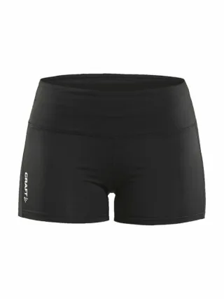 Craft Rush Hotpants Damen 1907372