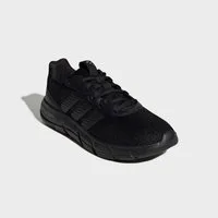 LACES Walkingschuh