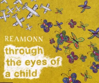 Through the Eyes of a Child (2-Track)
