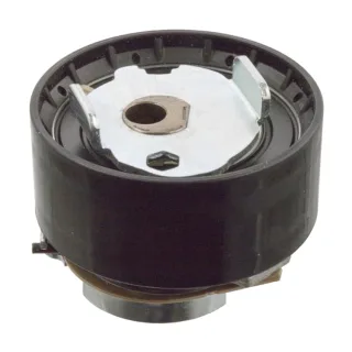 Febi Spannrolle f?r Zahnriemen Citroen DS Opel Peugeot Toyota