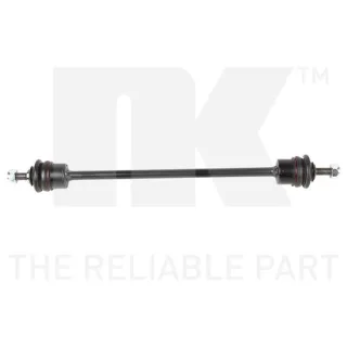 NK Stabilisator vorne Citroen Xm Peugeot 605
