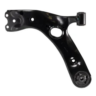 Febi Querlenker vorne links Lexus Ct Toyota Prius 1,8