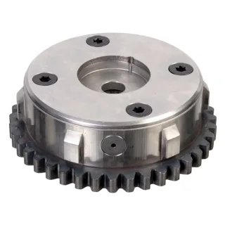 Febi Nockenwellenversteller Ford Focus Galaxy Mondeo S-Max Volvo S80 V70 Xc60