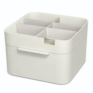 Joseph Joseph Viva Kosmetik Organizer mit Schublade