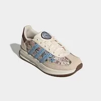 adidas Sportswear RUN 70s 2.0 Sneaker