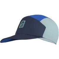 TROLLKIDS Baseball Cap Kids Microfaser Cap