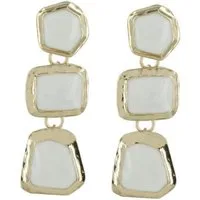 Esprit Ohrring-Set EDER21973A000