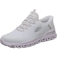 Skechers Glide-Step Noxus Slipper