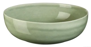 Salatschale SAISONS