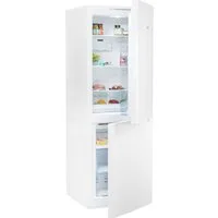 BOSCH Kühl-/Gefrierkombination Serie 2 KGN33NWEB, 176 cm hoch, 60 cm breit