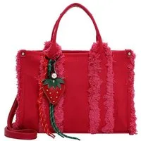 SURI FREY Shopper SFY Kally, für Damen