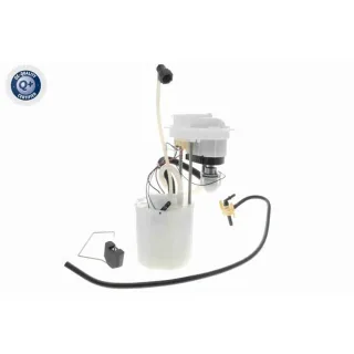 Vemo Kraftstoff-F?rdereinheit VW Cc Passat V10-09-0874