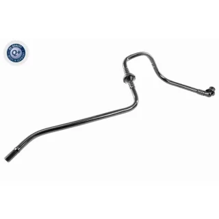Vaico Unterdruckschlauch f?r Bremsanlage V10-3624 Seat Leon Toledo Skoda Octavia VW Bora Golf New 1,