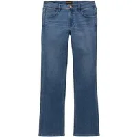 Wrangler 5-Pocket-Jeans HORIZON- 365COOL