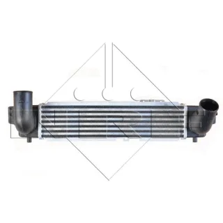 NRF Ladeluftk?hler Kia Sorento 1 2,5 30372