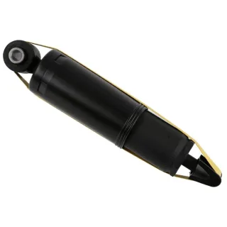 Sachs Gas Sto?d?mpfer hinten VW Transporter T4 350750