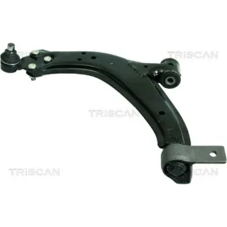 Triscan Querlenker vorne links Peugeot 306 850028516