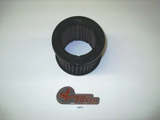 Sport Luftfilter Polyester BMW R 1100 GS mit ABS Bj. 1992-1999 Sprint Filter
