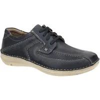 Josef Seibel 43360 81 530 Schnürschuh