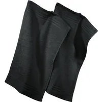 Uni