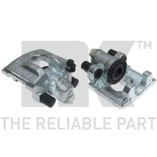 NK Bremssattel vorne rechts Skoda Fabia VW Polo