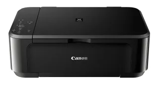 Canon PIXMA MG3650 | 0515c006 | Tintenstrahl - Farbdruck
