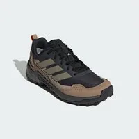 adidas TERREX TERREX EASTRAIL 3 CLIMAPROOF WANDERSCHUH Hikingschuh