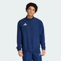 adidas Performance Trainingsjacke ENTRADA26 PRÄSENTATIONSJACKE (1-St)