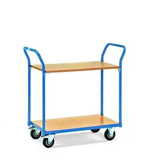 Fetra Tischwagen FET1600