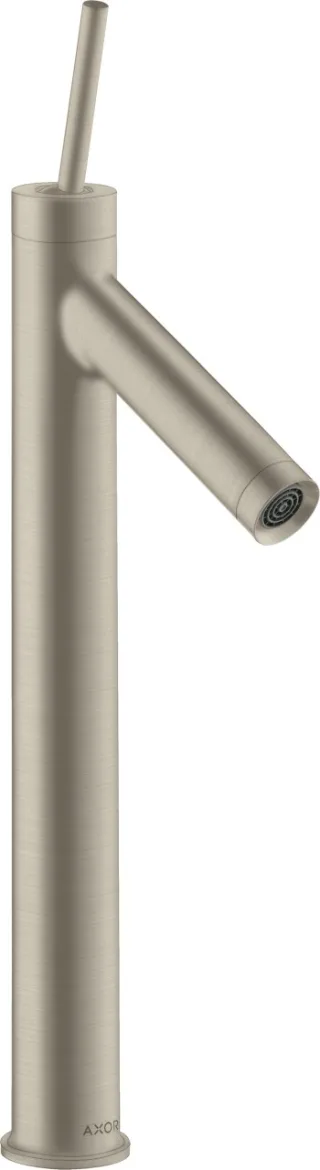 Hansgrohe Waschtischmischer 250 Axor Starck 10129820