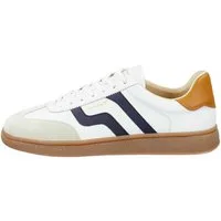 Gant Gant - CUZMO - Weiß Schnürschuh